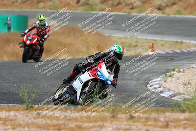 media/Jul-08-2023-2WTD (Sat) [[c8c0d2e149]]/B Group/1220pm (Turn 5)/